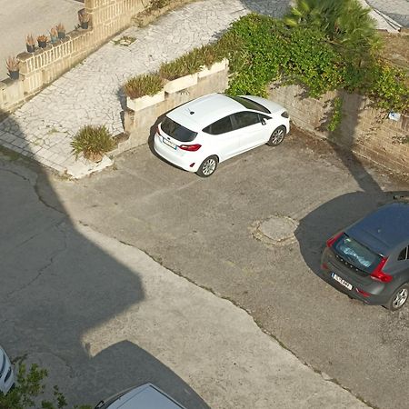 Villaggio Verde Cupra Cupra Marittima Kültér fotó