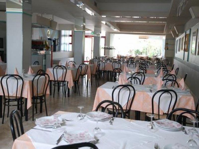Villaggio Verde Cupra Cupra Marittima Kültér fotó